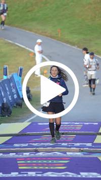 BIB:  <button type="button" onclick="openModal(26967853)" class="btn btn-primary btn-sm float-right" data-toggle="modal" data-target=".modal-high-quality">
                <i class="fa fa-download"></i> Download
                </button>